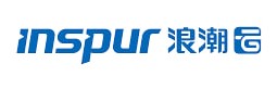 Partner 7