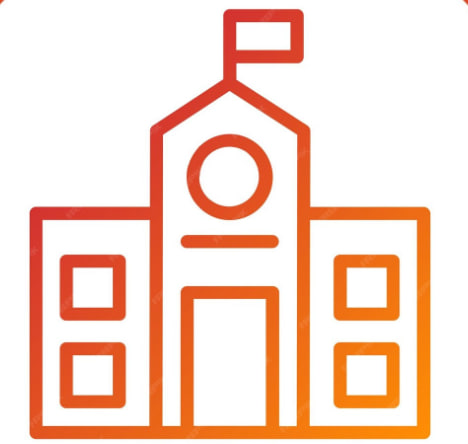 School Selection